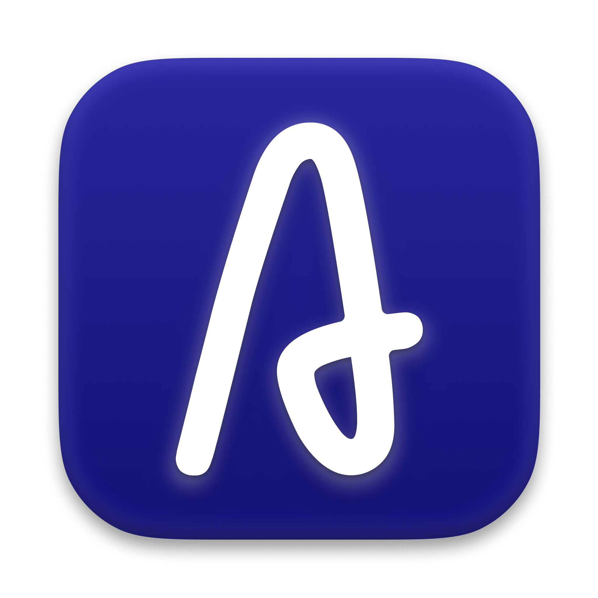 Afina
